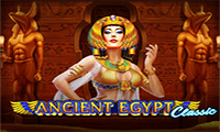 Ancient Egypt Classic