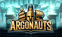 Argonauts